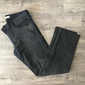 Uniqlo Denim Jeans